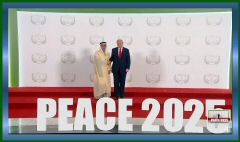 2025-10-13 at 9.29.42 AM.jpeg